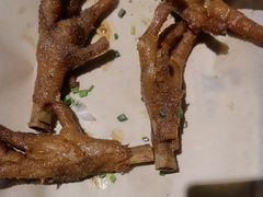 -巴厘龙虾·榜首油焖大虾(青山店)