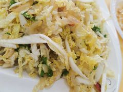 -天云活海鲜家菜馆·海鲜大咖(栈桥店)