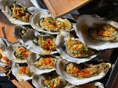 -洪大厨鸡煲(福田店)