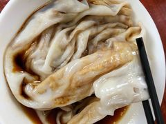 -西关明记肠粉(荔枝湾店)