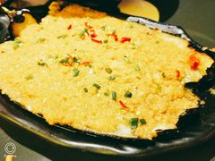 -红钳侠小龙虾·烧烤(中赢康康谷店)