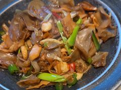 -红蜡烛-养生粥-津鲁菜(中山路店)