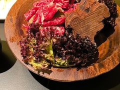 -二刀潮牛(重庆光环购物公园店)