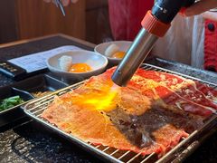 -摩打食堂(壹方中心店)