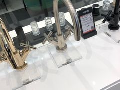 -红星美凯龙(上海沪南店)