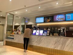 -CoCo都可(汉神购物广场店)