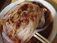 -老字号故乡烤肉店(总店)