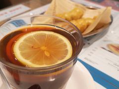 -敏华冰厅(天河城店)