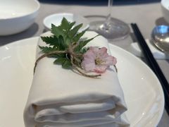 -明州小宴(文化广场店)
