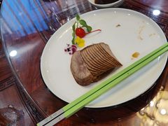 -同和居(月坛店)