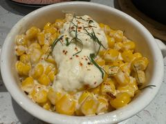 -墨纪Mojí墨西哥餐厅(南开大悦城店)