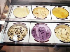 -哈根达斯(绍兴银泰店)