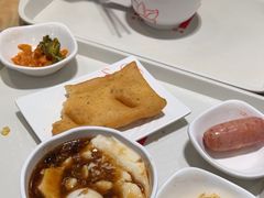 -嘉和一品粥(政府街店)