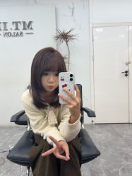 -MT·ID 烫发.染发.接发SALON