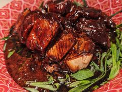 -维园悦谱·海派家常菜(乌鲁木齐南路店)