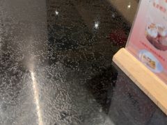 -大灶头·新昌菜(中国茶市店)