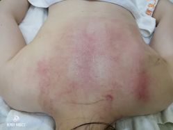 -丽复产后康复萧山旗舰中心