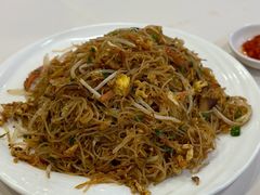 -四海之家(蛇口店)