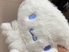 -欧记·龙城港(欣都店)