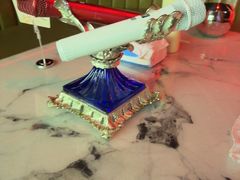 -温莎KTV(国贸店)