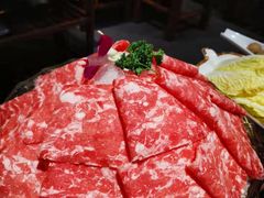 -槐店王婆大虾(开发区店)