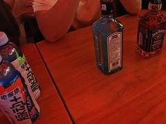 -COMMUNE幻师(五角场店)