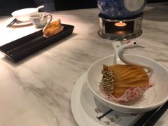-陶陶居酒家(海岸城店)