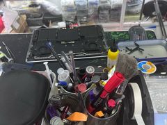 -胜灿苹果华为手机电脑维修回收(徐汇店)