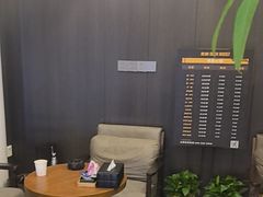 -鹿栖.精油SPA(金山世纪城店)