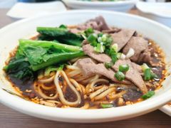 -老家猪肝面(石油路店)