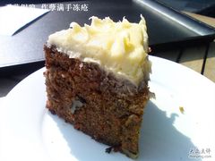 -BAKER&SPICE(国金中心商场店)