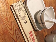 -管氏翅吧(护国寺店)
