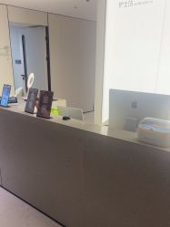 -上海时光整形外科医院