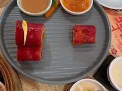 -点都德(长泰广场店)