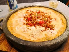 -情妹耙泥鳅·江湖川菜(科华店)