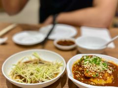-鼎泰丰(SKP店)