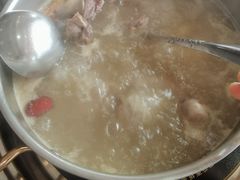 -鸽鸟轩(石岐店)