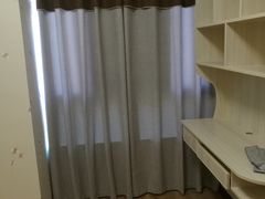 -床品沙发套窗帘私人定制(三峡广场店)