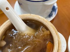 -煲煲掂风味煲仔饭餐厅(西区店)