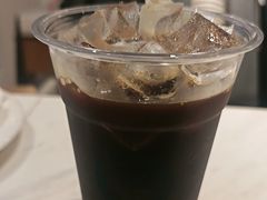 -逸派咖啡 EPARKCOFFEE(广安门店)