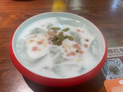 -老闵田螺馆·南昌特色(总店)