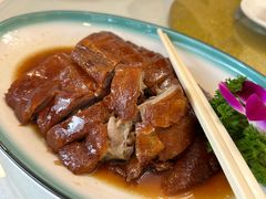 -朱仔记食府(江南大道店)