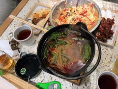 -申记串道(小北一路店)