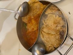 -陈记顺和潮汕牛肉火锅(番禺迎宾大道店)