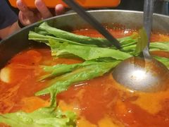 -有才叔北京时间涮肉(紫薇尚层店)