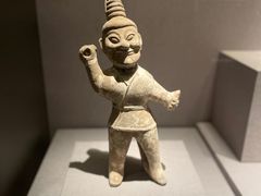 -河南博物院