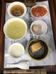 -爱贝蕊恩韩式月子会所(南山店)