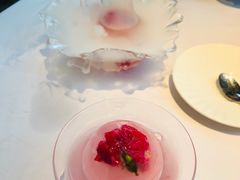 -王品牛排(珠海富华里店)