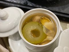 -珍之宝御品·寻味顺德(容桂渔人码头店)