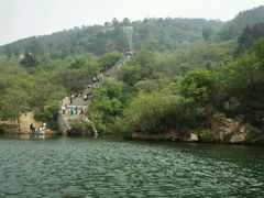 -辛玛王国游乐园